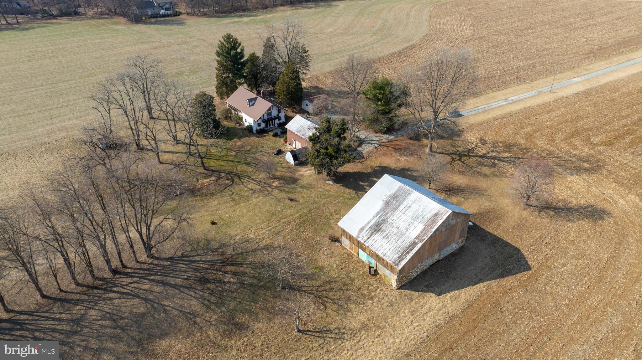 488 Fell Road Rising Sun, MD 21911 - Photo 23 of 90