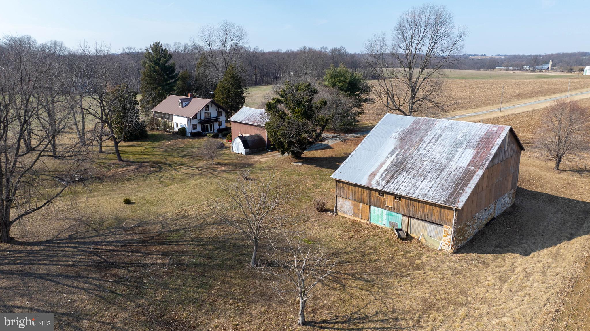 488 Fell Road Rising Sun, MD 21911 - Photo 25 of 90