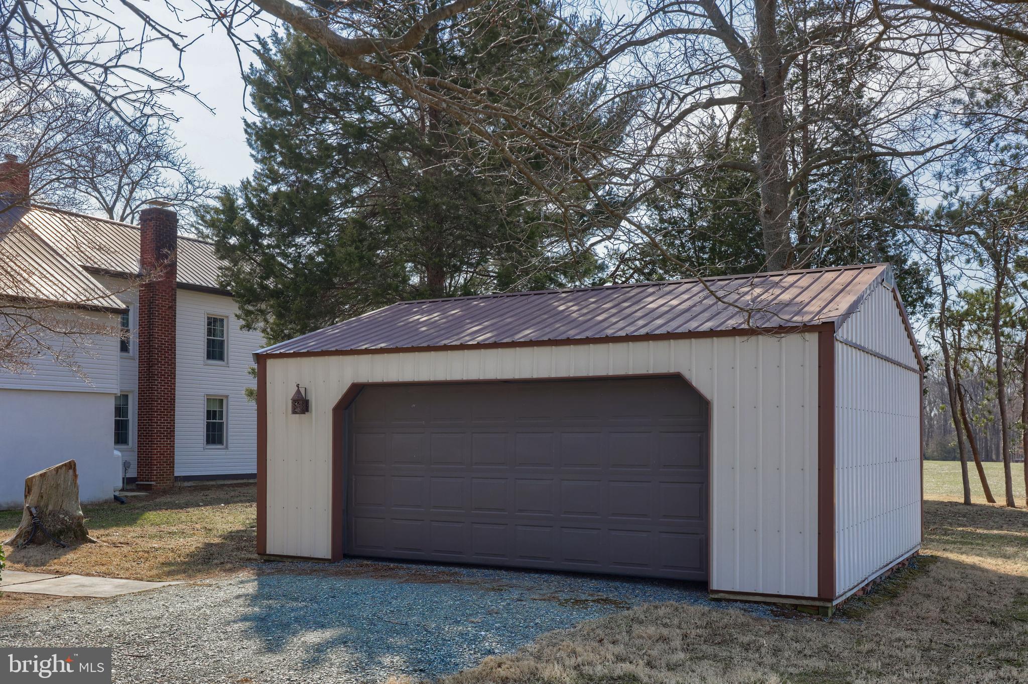 488 Fell Road Rising Sun, MD 21911 - Photo 27 of 90
