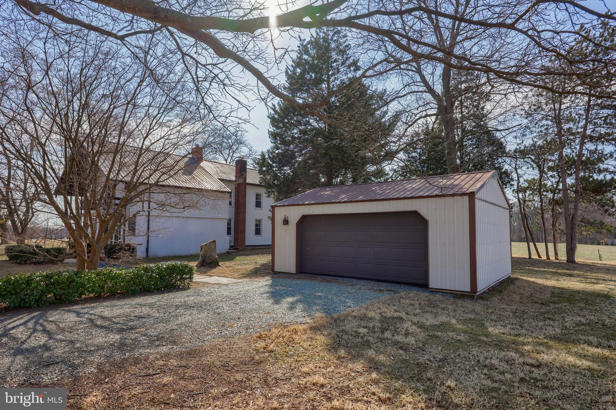 488 Fell Road Rising Sun, MD 21911 - Photo 28 of 90