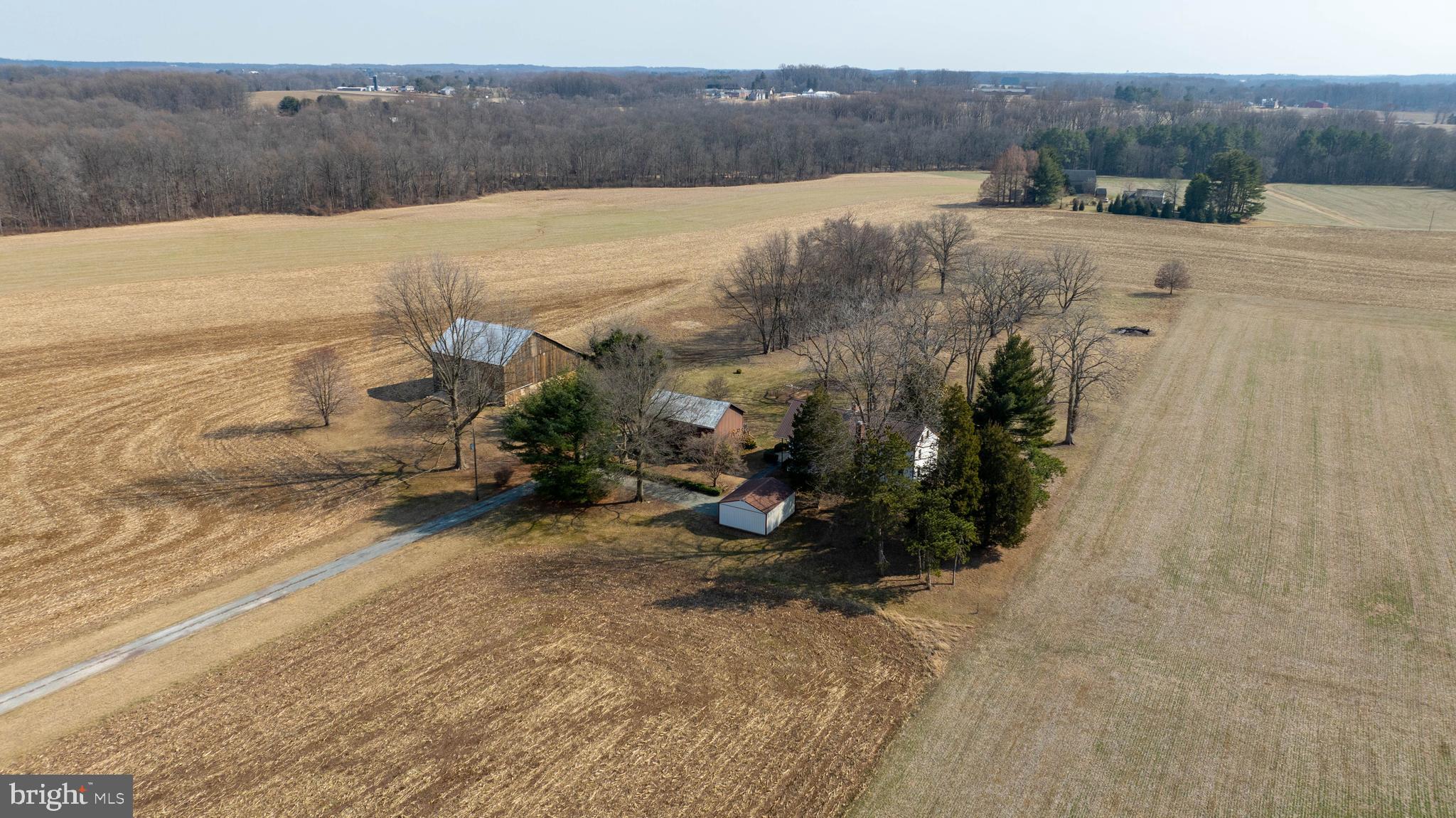 488 Fell Road Rising Sun, MD 21911 - Photo 3 of 90