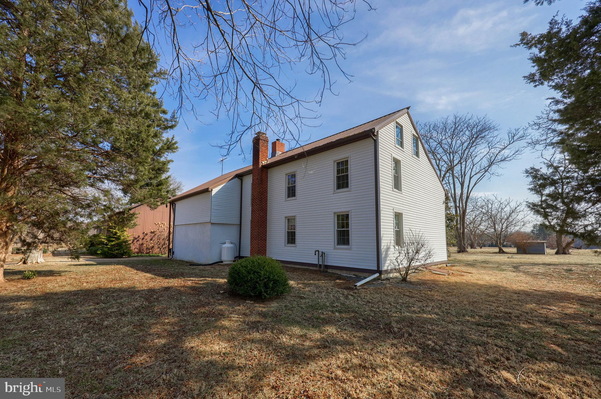 488 Fell Road Rising Sun, MD 21911 - Photo 31 of 90