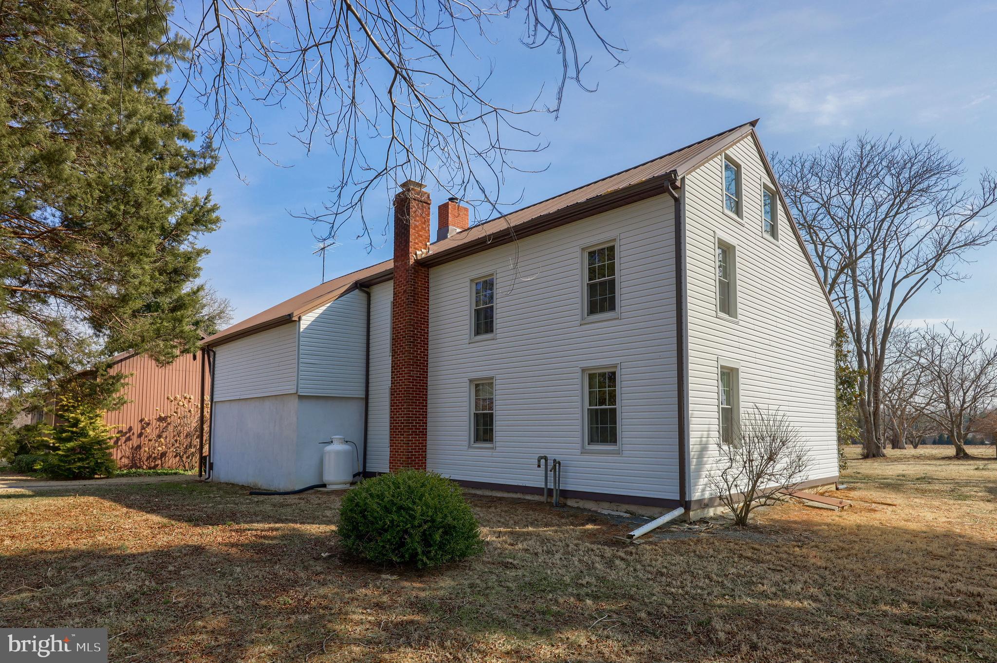 488 Fell Road Rising Sun, MD 21911 - Photo 32 of 90