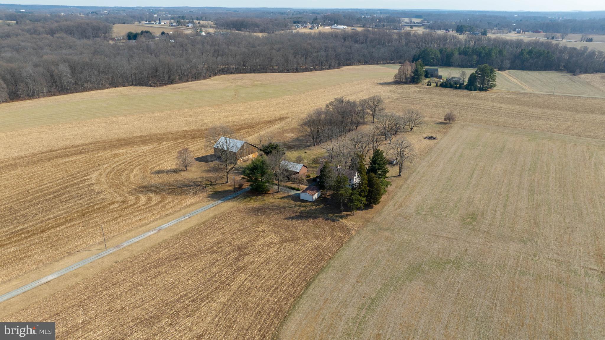 488 Fell Road Rising Sun, MD 21911 - Photo 4 of 90