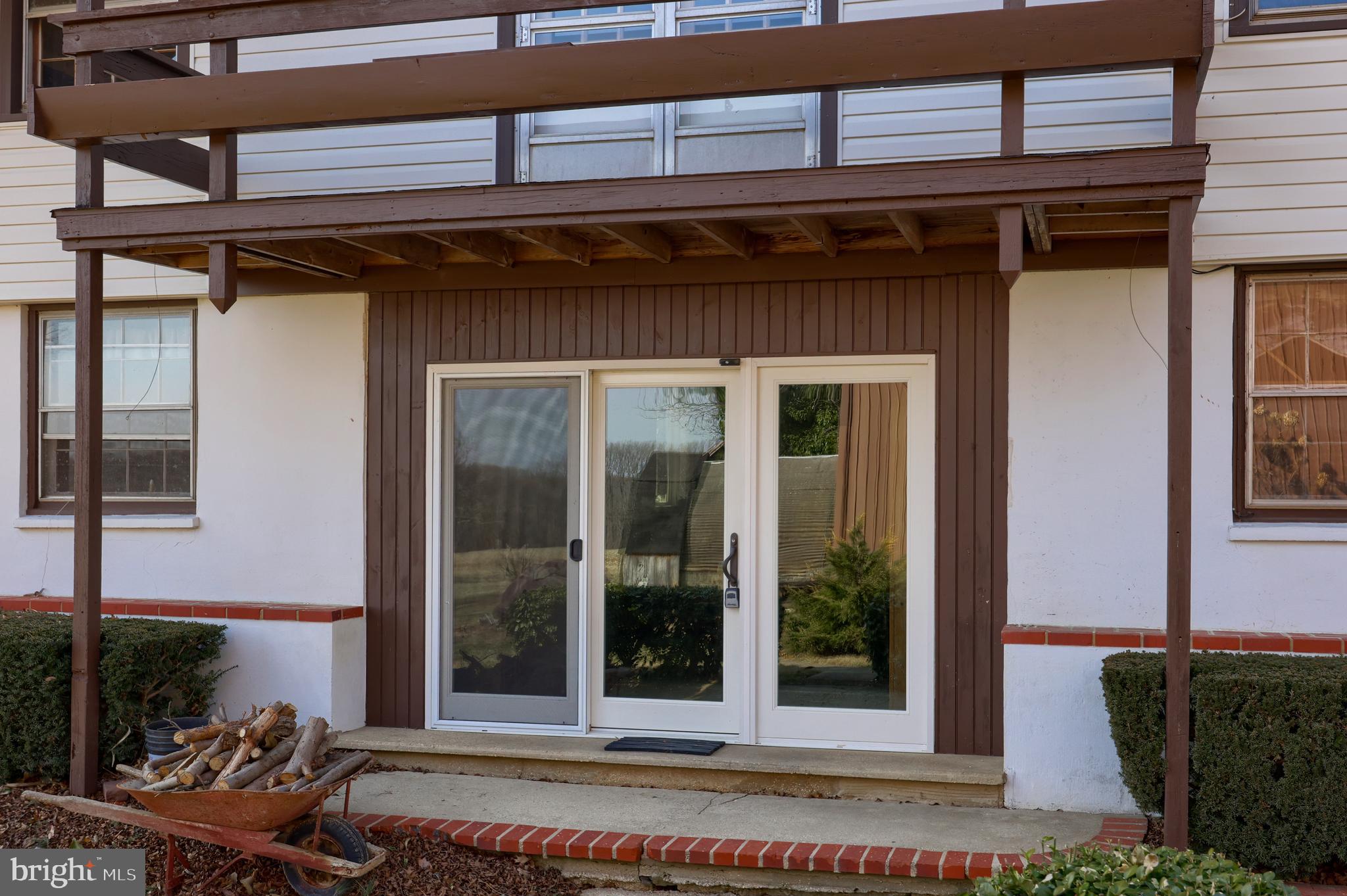 488 Fell Road Rising Sun, MD 21911 - Photo 41 of 90