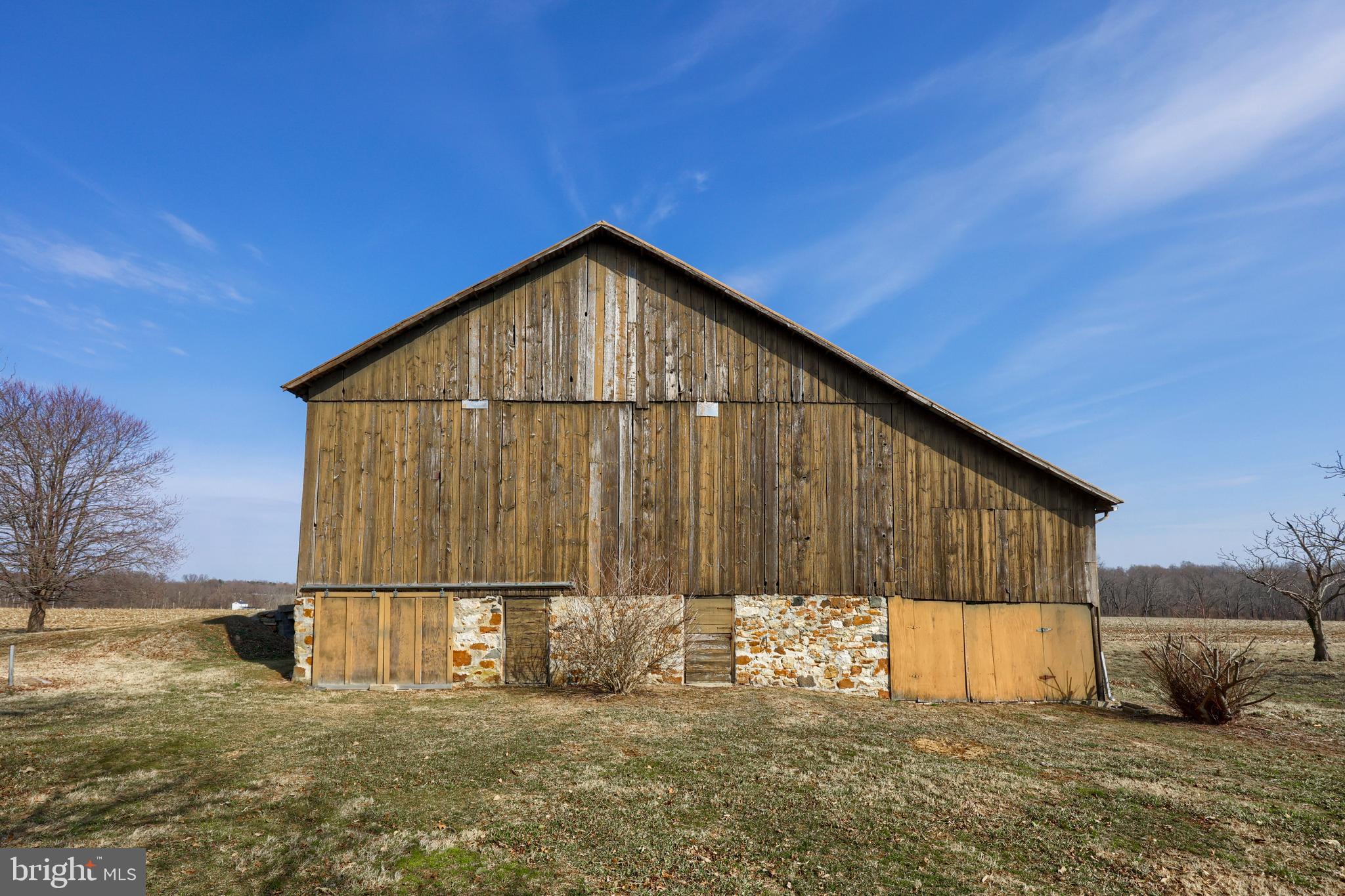 488 Fell Road Rising Sun, MD 21911 - Photo 43 of 90