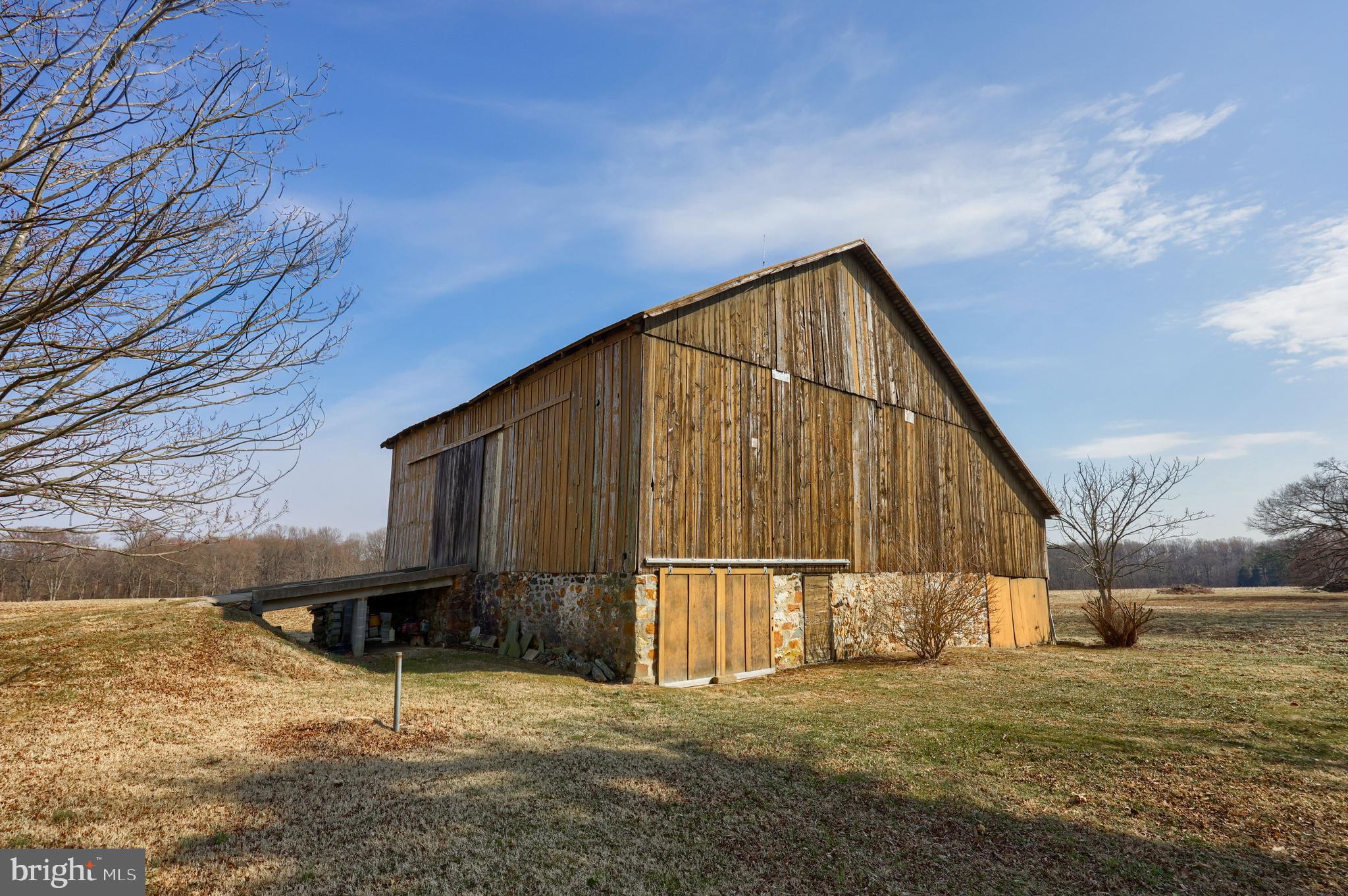 488 Fell Road Rising Sun, MD 21911 - Photo 44 of 90