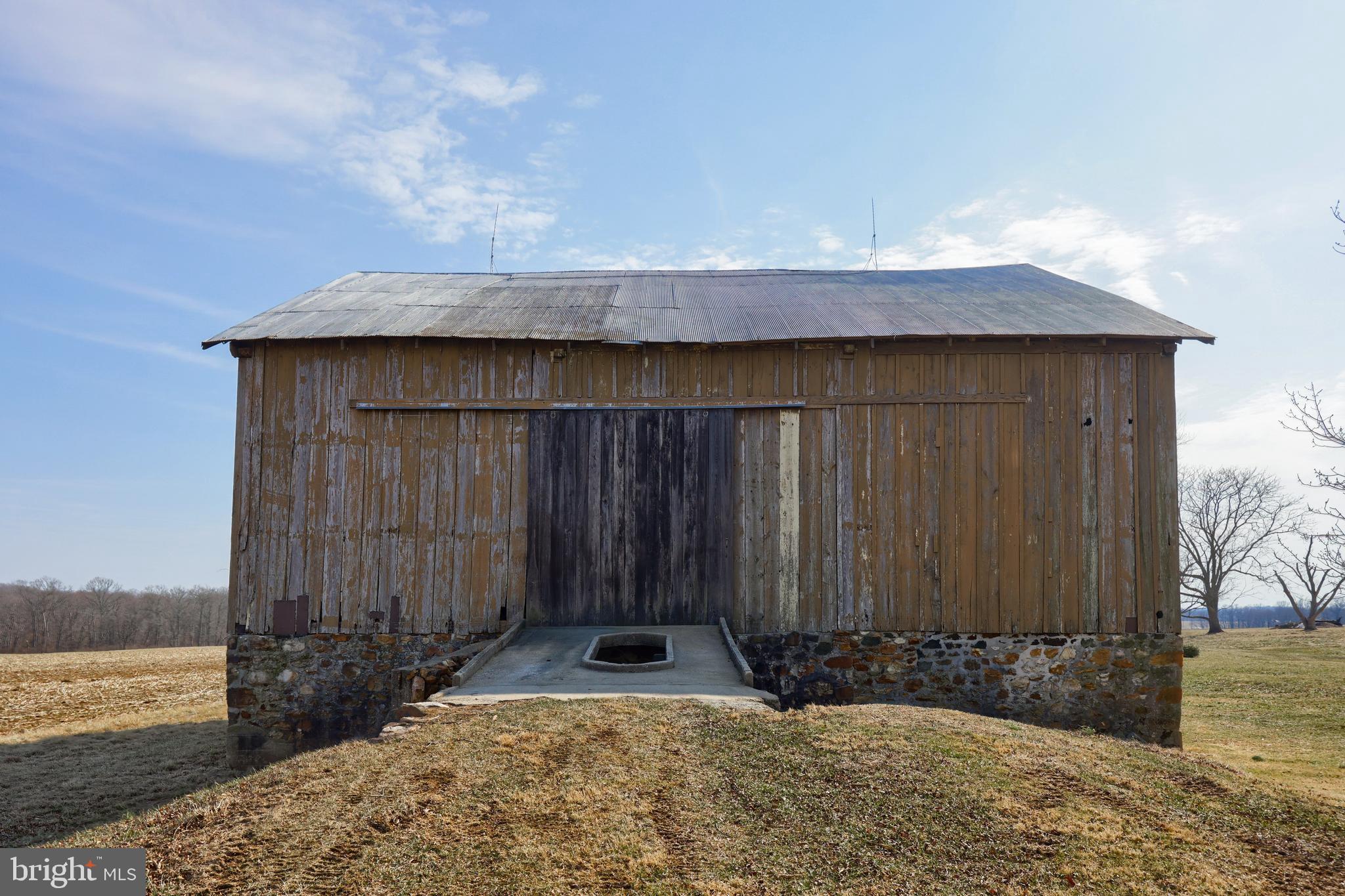 488 Fell Road Rising Sun, MD 21911 - Photo 45 of 90