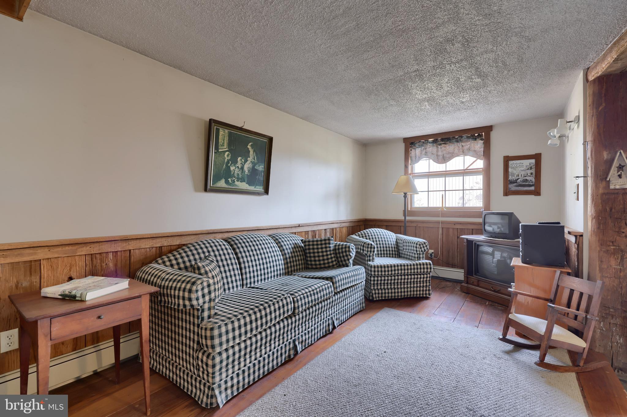 488 Fell Road Rising Sun, MD 21911 - Photo 46 of 90
