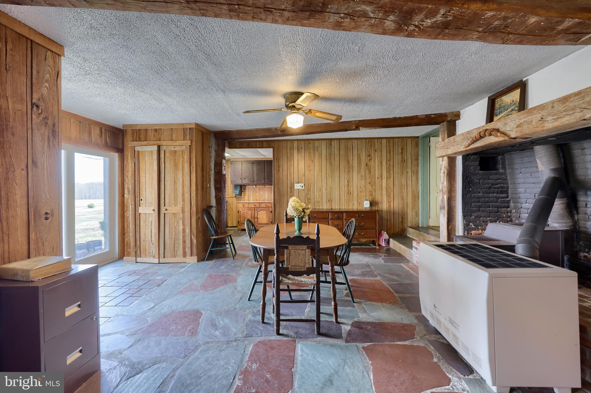 488 Fell Road Rising Sun, MD 21911 - Photo 49 of 90