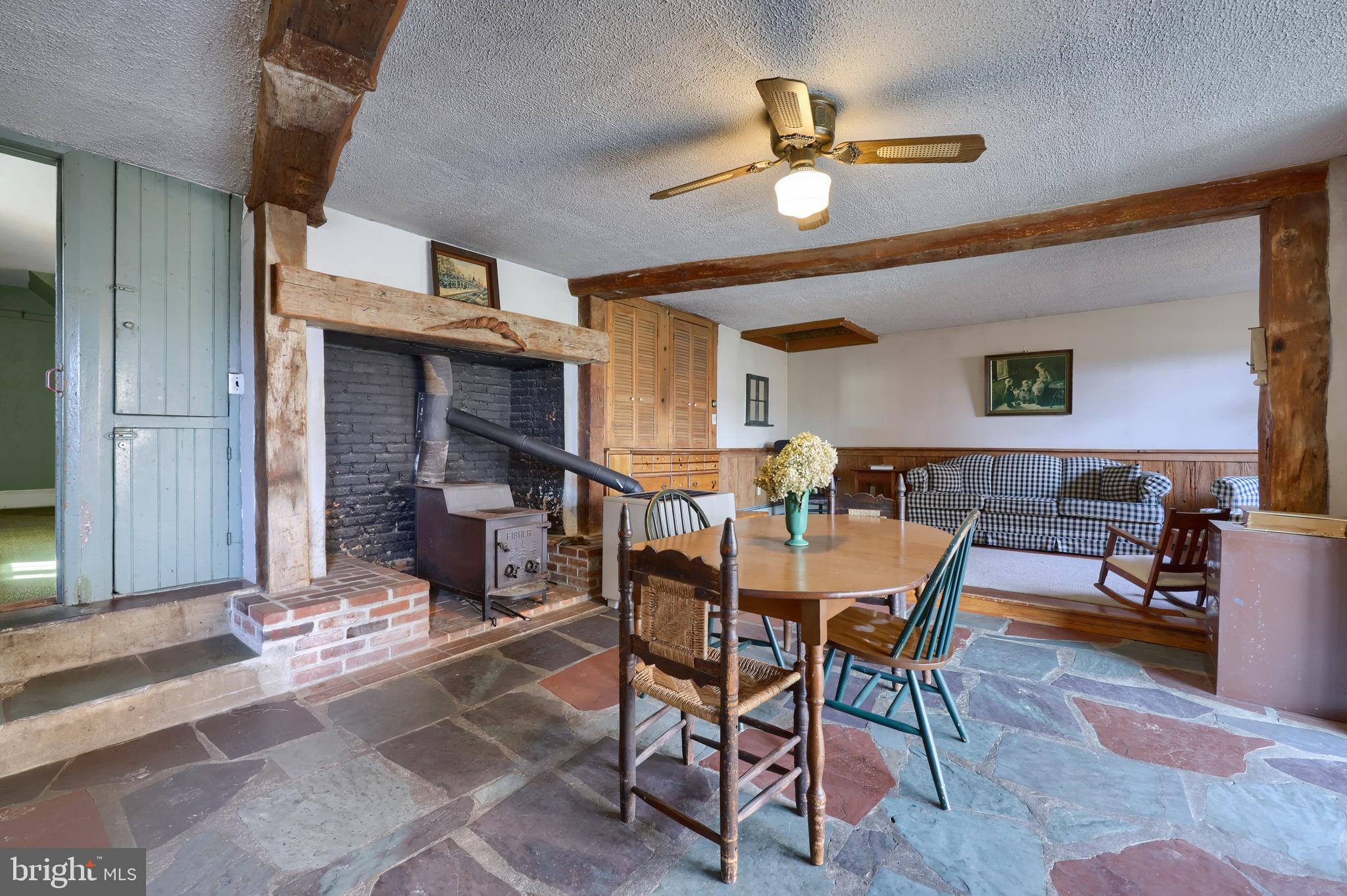 488 Fell Road Rising Sun, MD 21911 - Photo 52 of 90