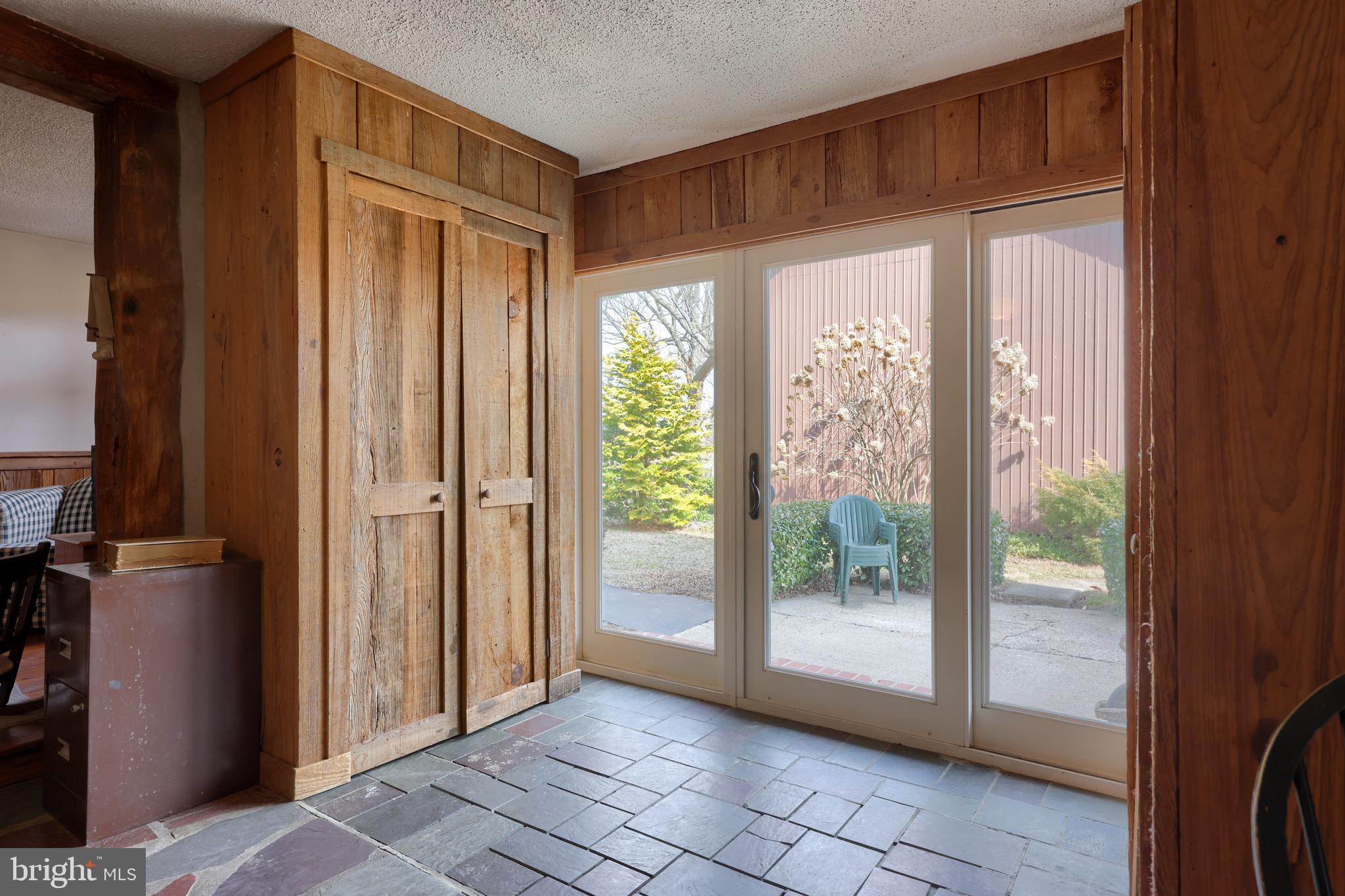 488 Fell Road Rising Sun, MD 21911 - Photo 53 of 90