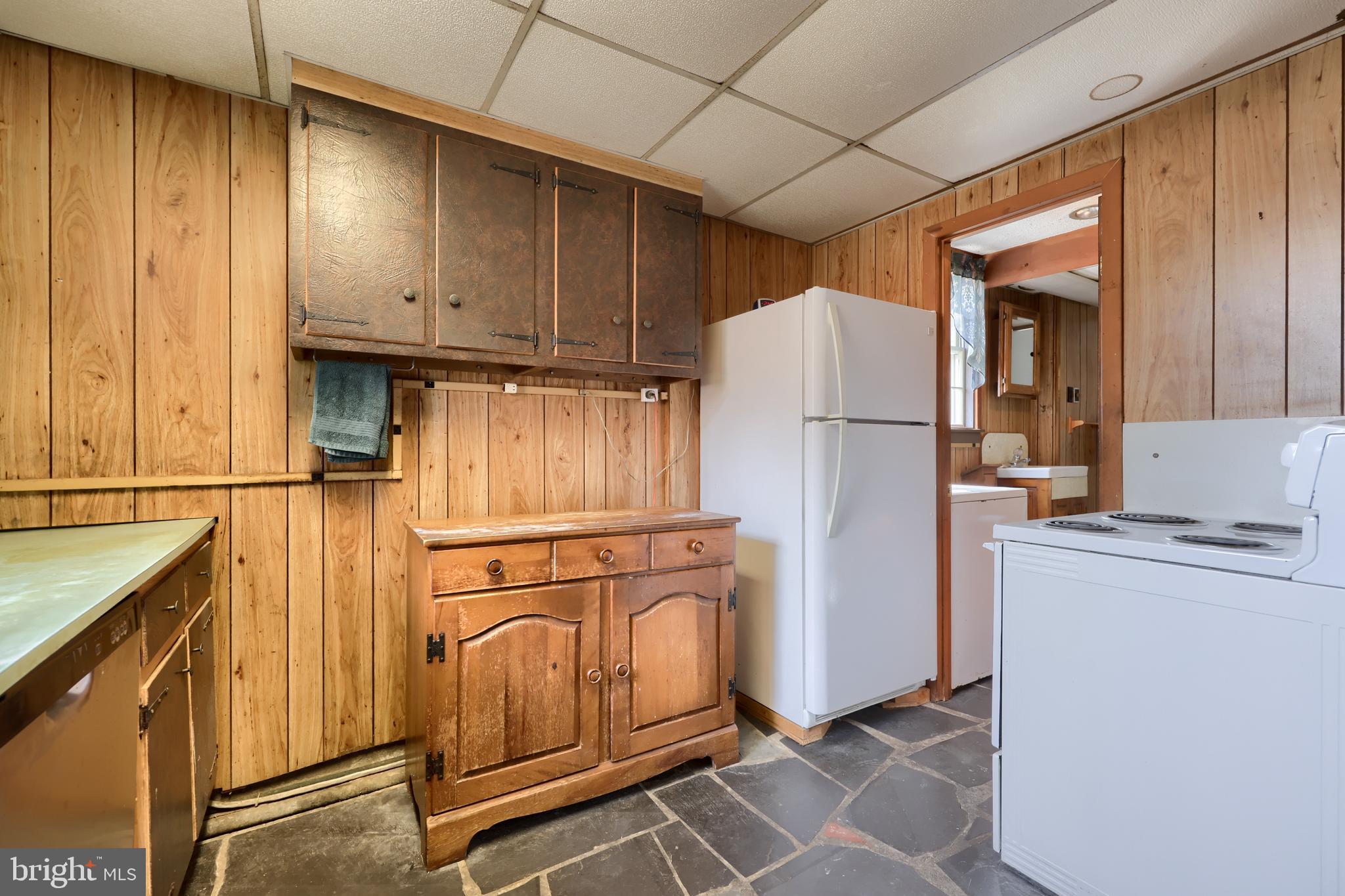 488 Fell Road Rising Sun, MD 21911 - Photo 55 of 90