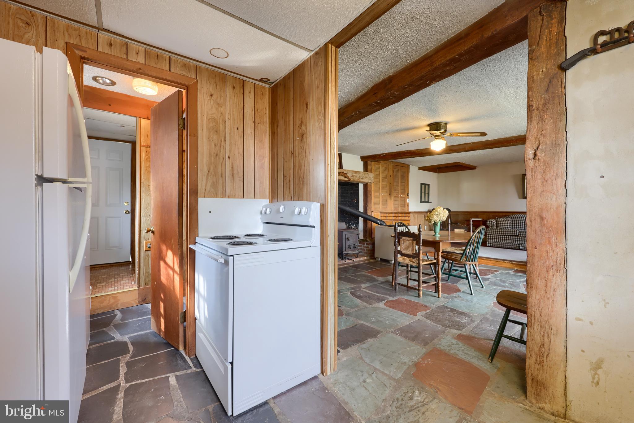 488 Fell Road Rising Sun, MD 21911 - Photo 56 of 90