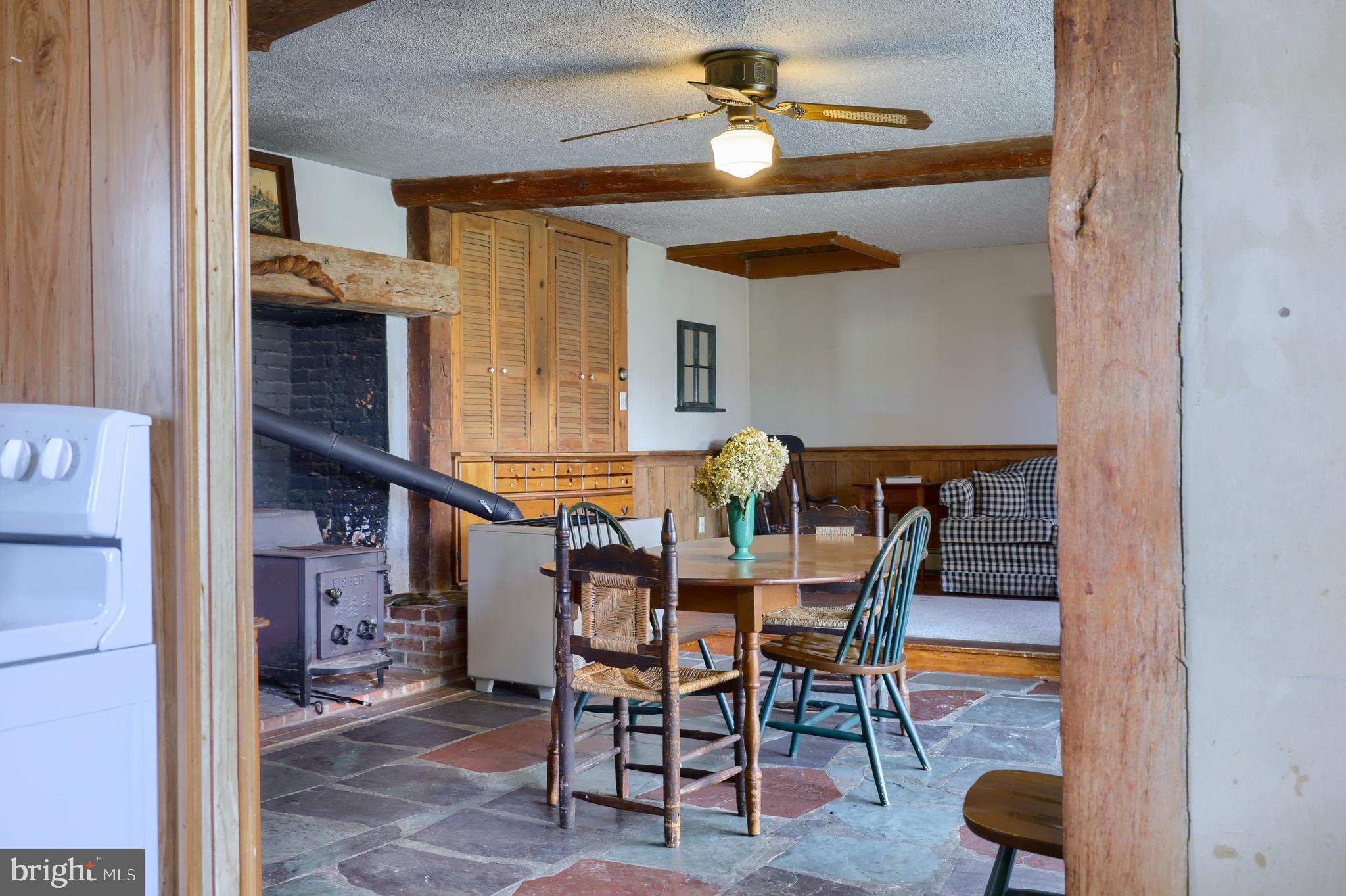 488 Fell Road Rising Sun, MD 21911 - Photo 57 of 90