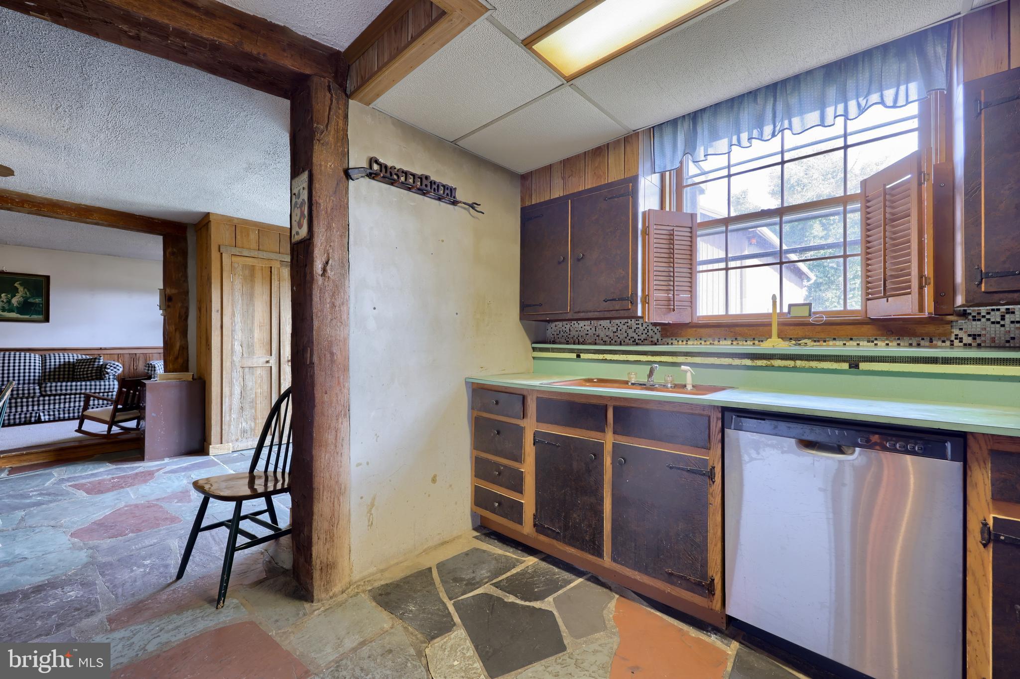 488 Fell Road Rising Sun, MD 21911 - Photo 58 of 90