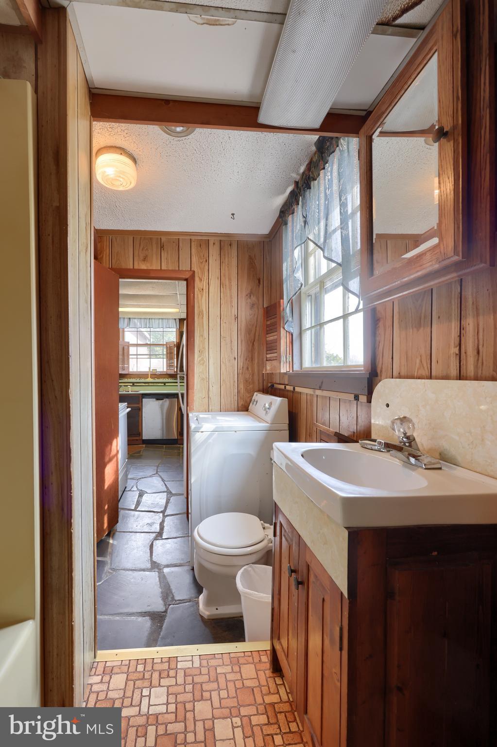 488 Fell Road Rising Sun, MD 21911 - Photo 60 of 90