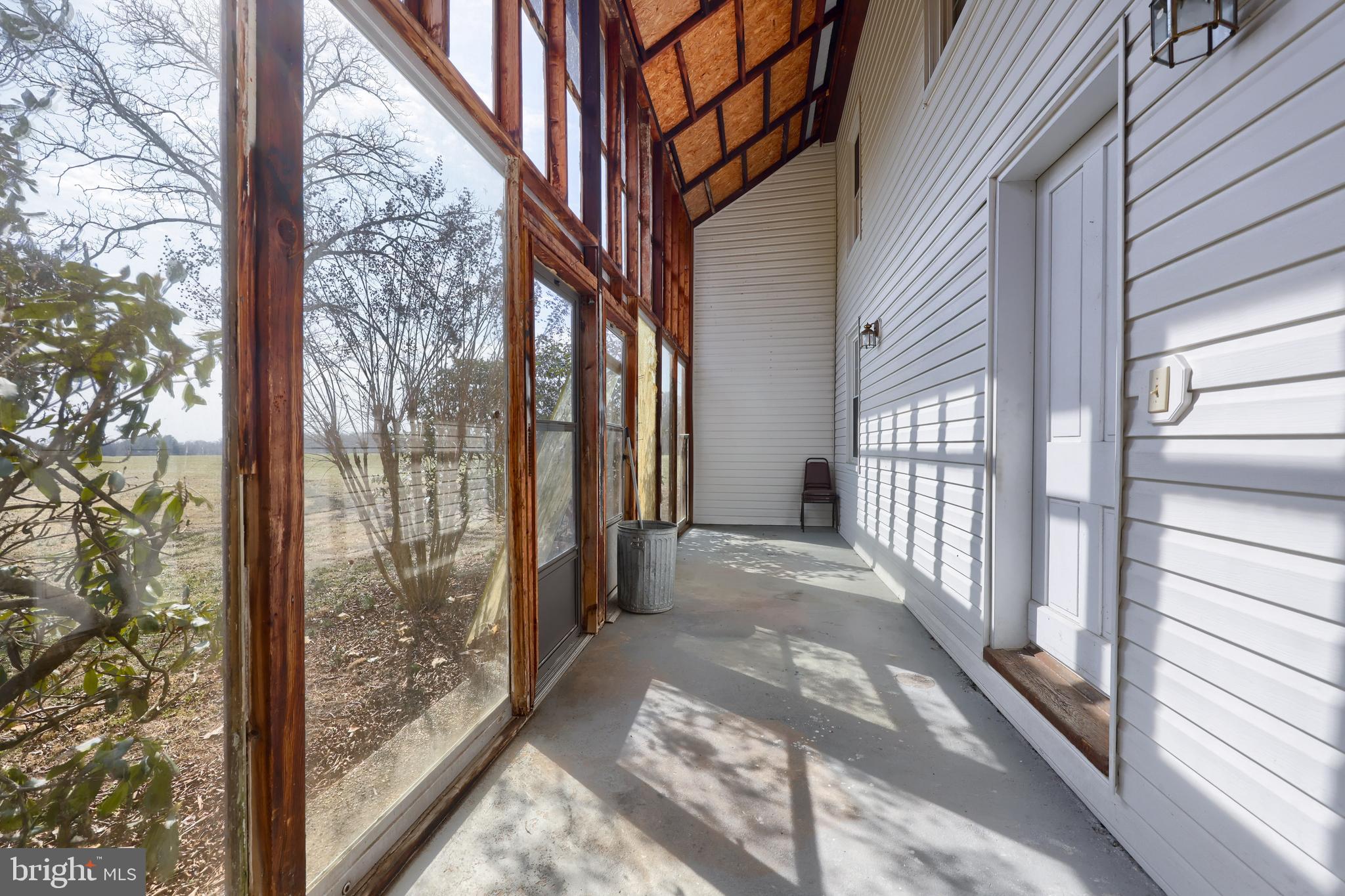 488 Fell Road Rising Sun, MD 21911 - Photo 61 of 90