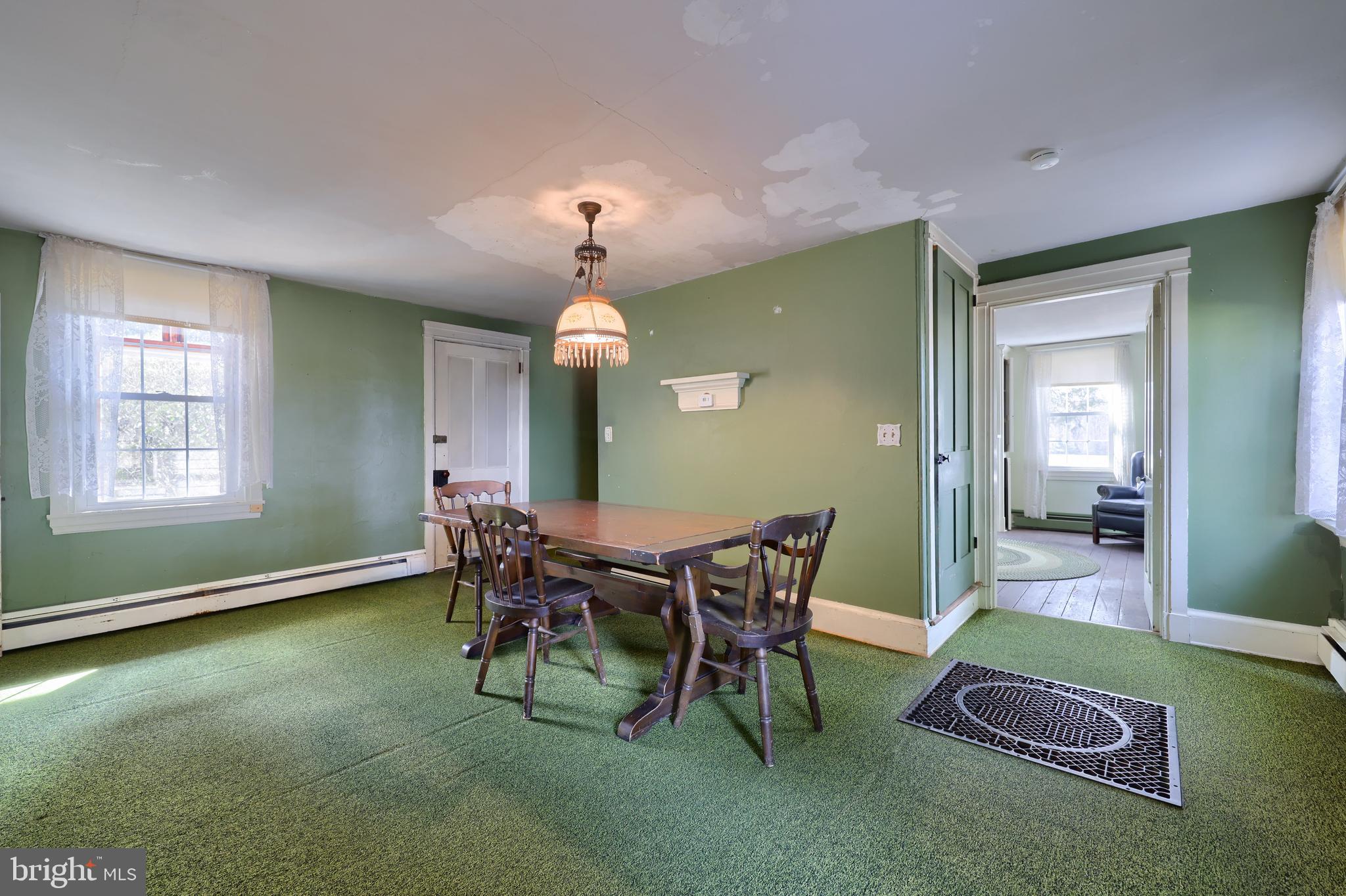 488 Fell Road Rising Sun, MD 21911 - Photo 65 of 90 a view of a livingroom with furniture and window