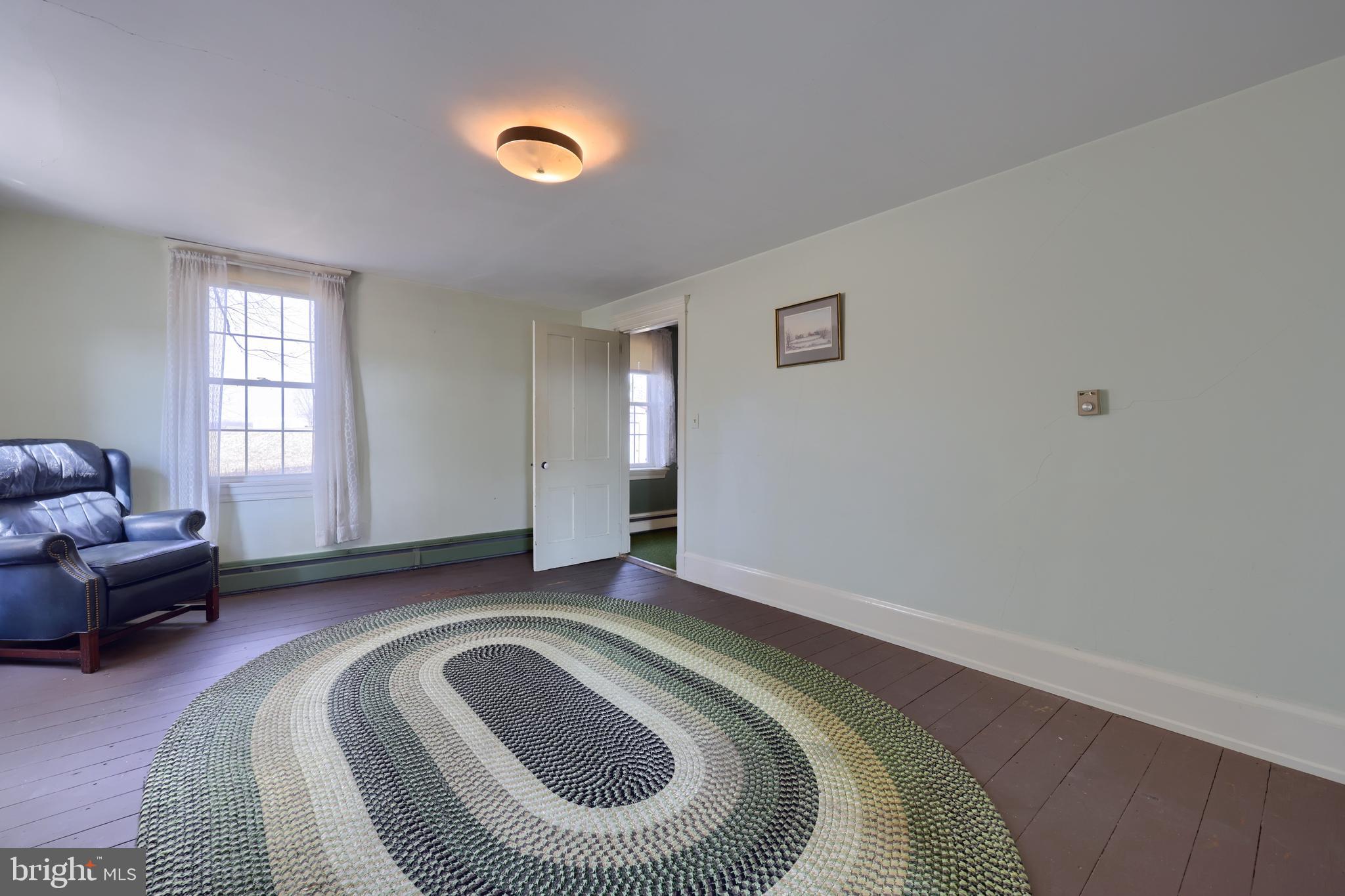 488 Fell Road Rising Sun, MD 21911 - Photo 68 of 90