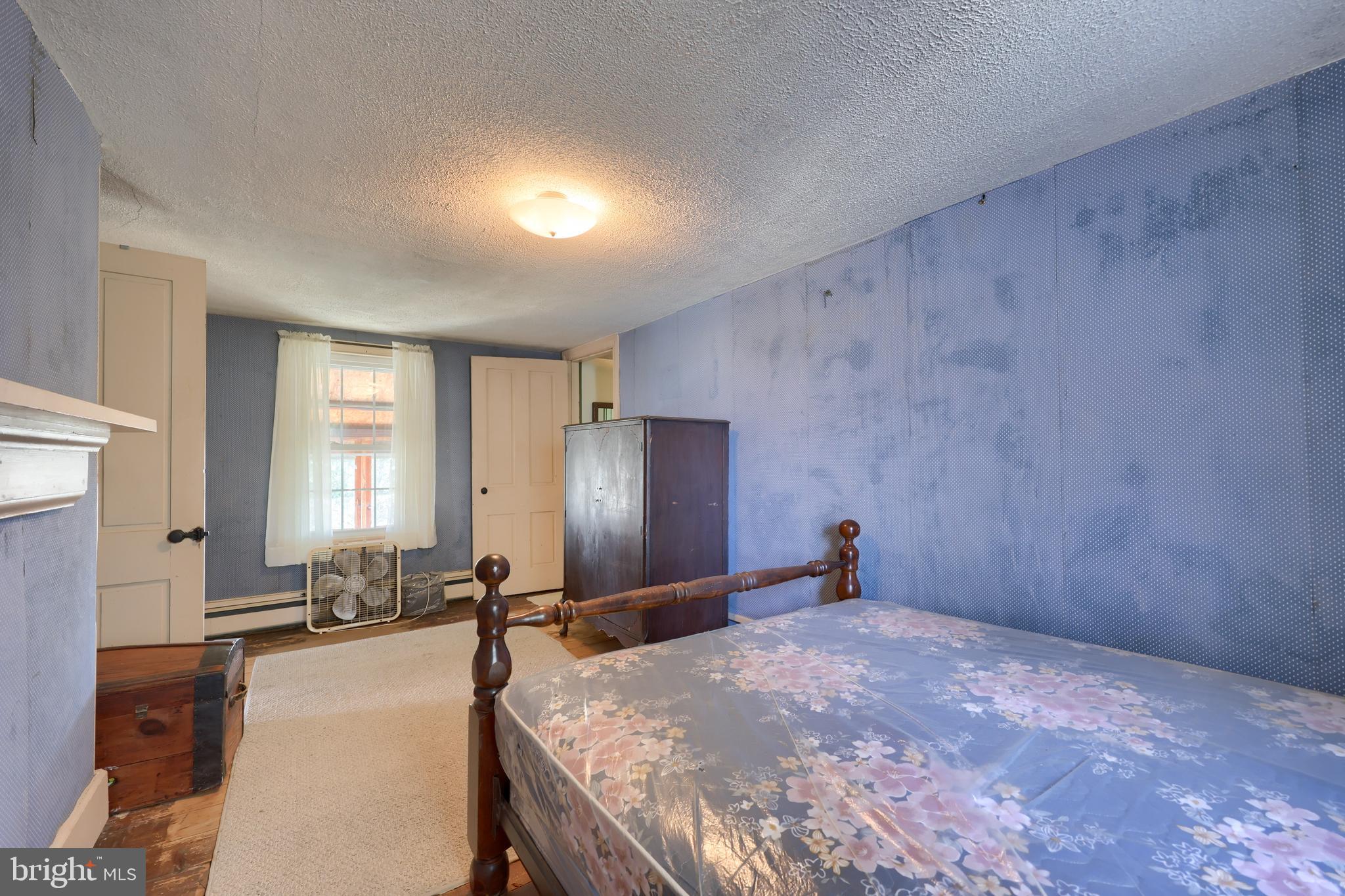 488 Fell Road Rising Sun, MD 21911 - Photo 74 of 90