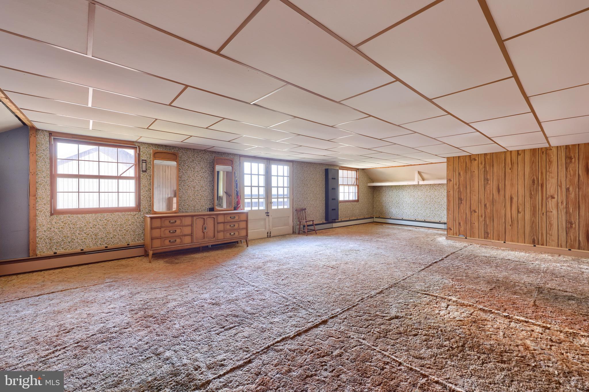 488 Fell Road Rising Sun, MD 21911 - Photo 78 of 90 a view of an empty room with a window