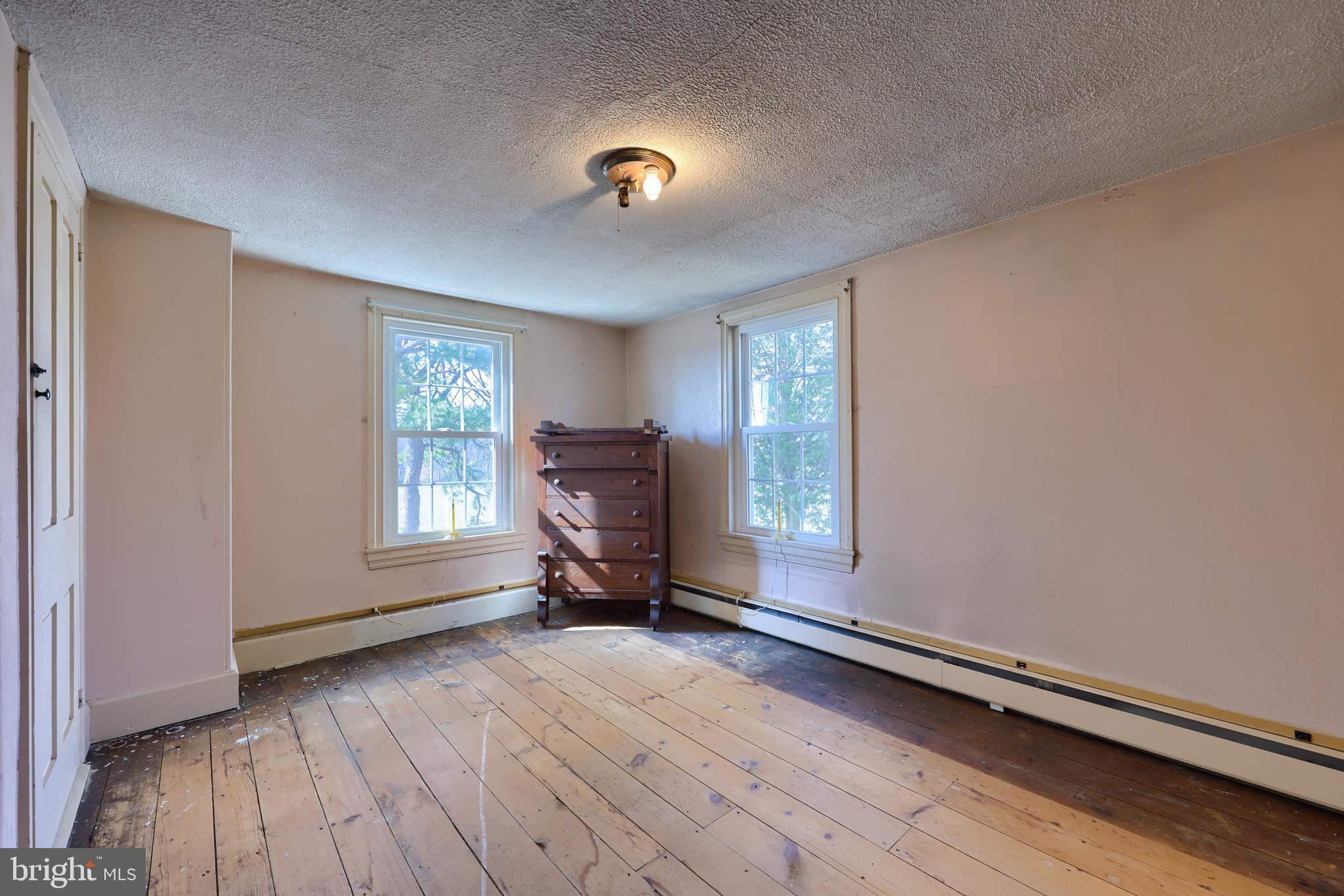 488 Fell Road Rising Sun, MD 21911 - Photo 80 of 90 a view of an empty room and window