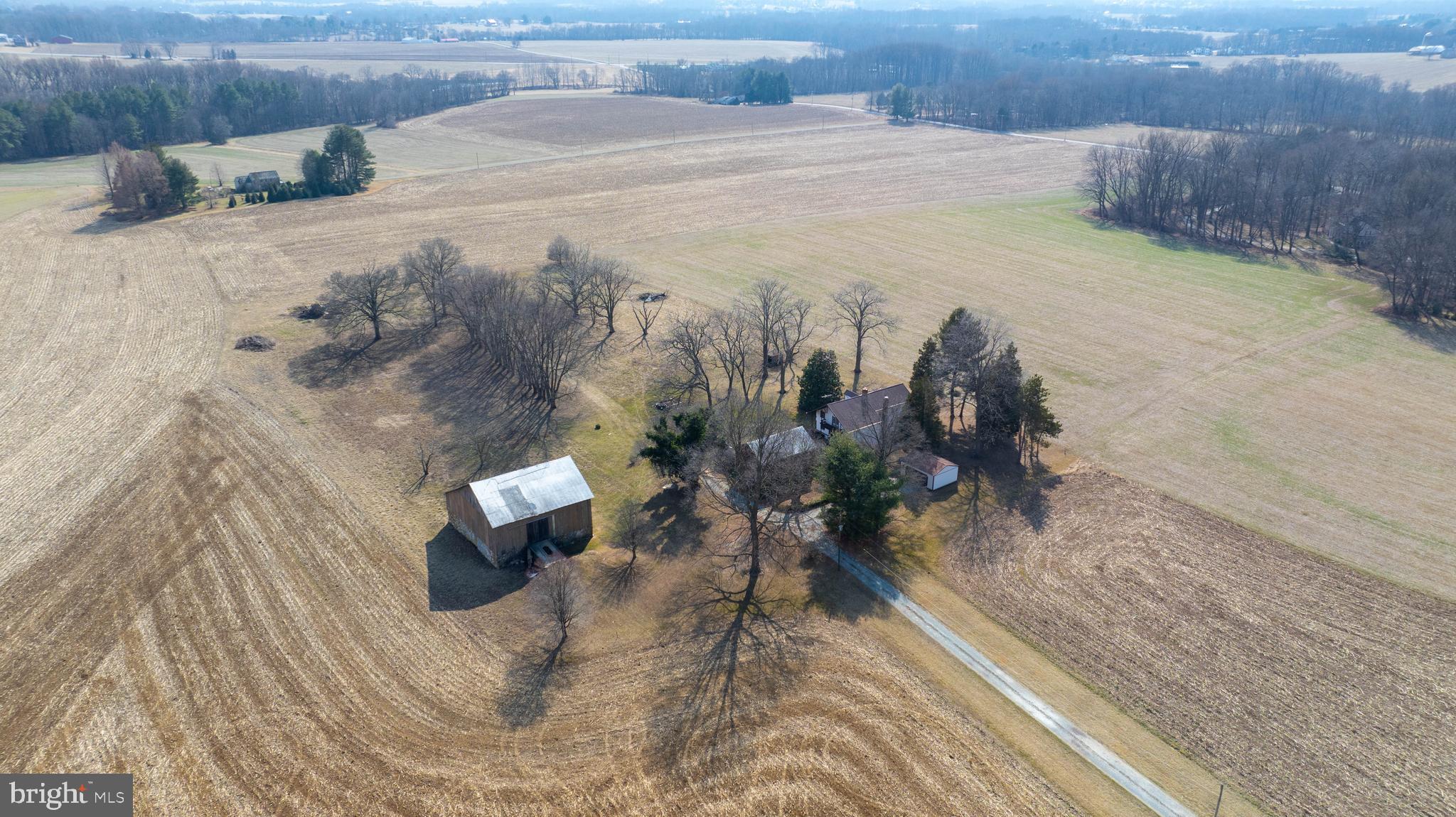 488 Fell Road Rising Sun, MD 21911 - Photo 8 of 90