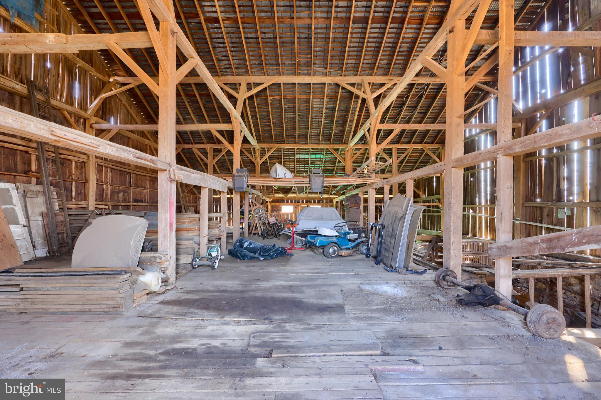 488 Fell Road Rising Sun, MD 21911 - Photo 89 of 90 a view of a building with sitting area
