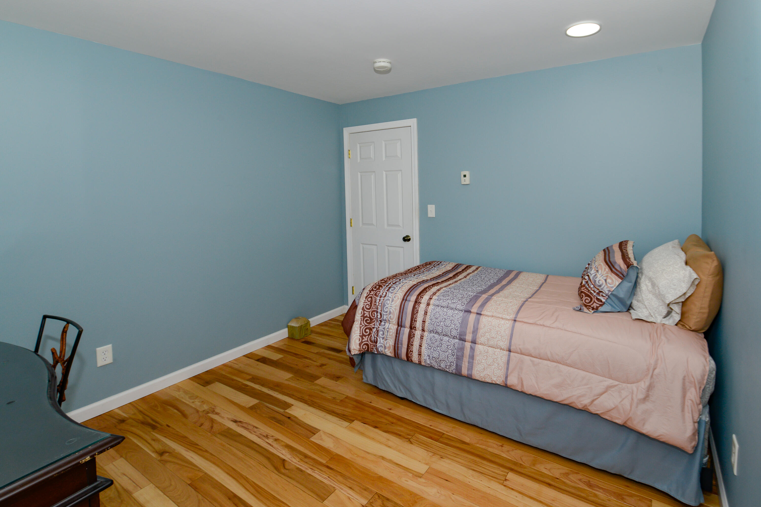 13 Hawk Ridge Road Harrison, ME 04040 - Photo 39 of 77 13 hawk ridge-18