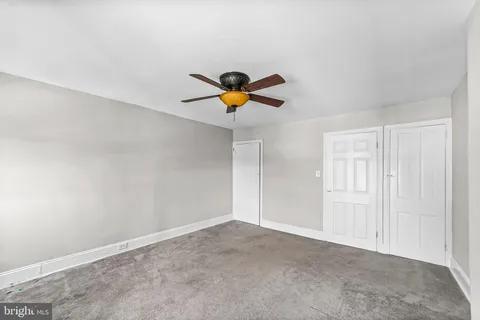 $420,000 | 4203 Pechin Street, Philadelphia, PA 19128