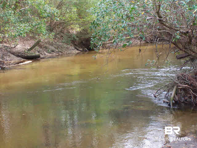 20596 Langford Road Fairhope, AL 36532 - Photo 40 of 41 River