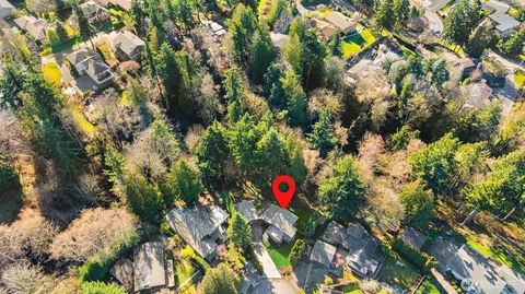 $1,350,000 | 701 10th Street, Mukilteo, WA 98275