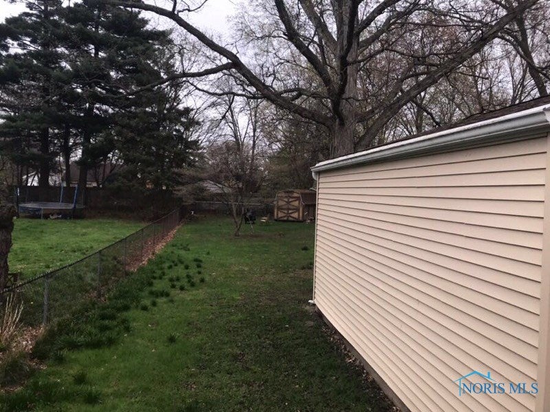 5442 Ruth Avenue Toledo, OH 43613 - Photo 21 of 21 Gallery Image 21