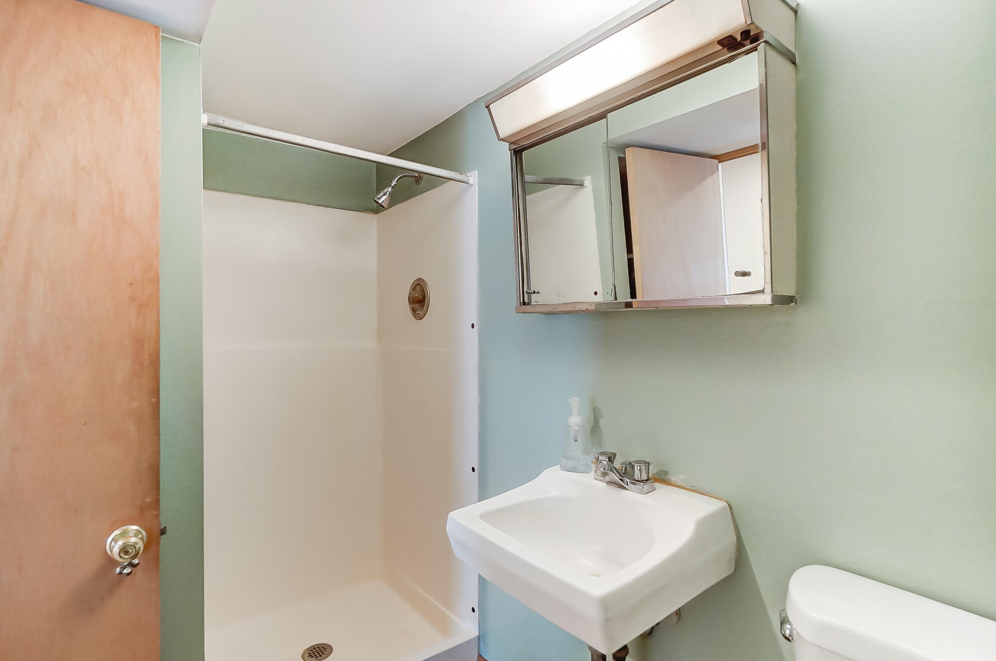 3550 Crescent Hill Road Springfield, OH 45502 - Photo 50 of 66