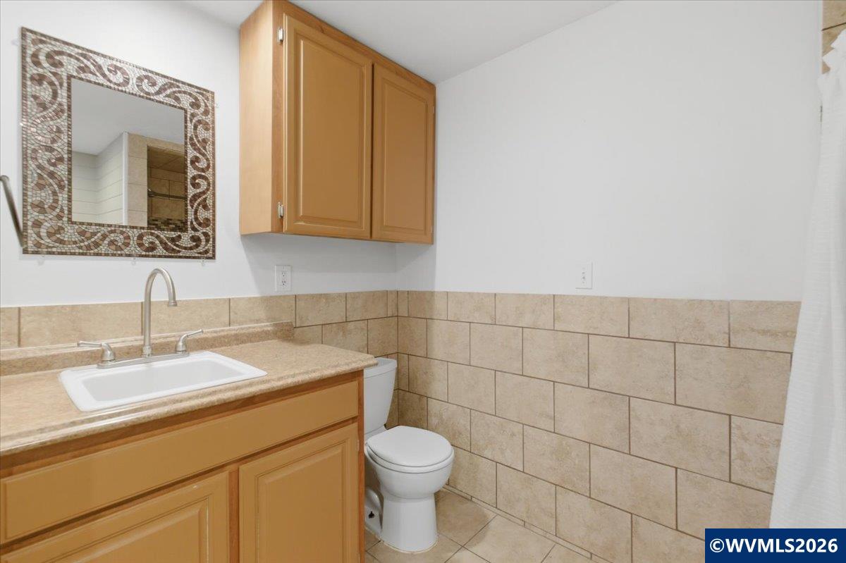 39129 Groshong Road Northeast Albany, OR 97321 - Photo 21 of 50