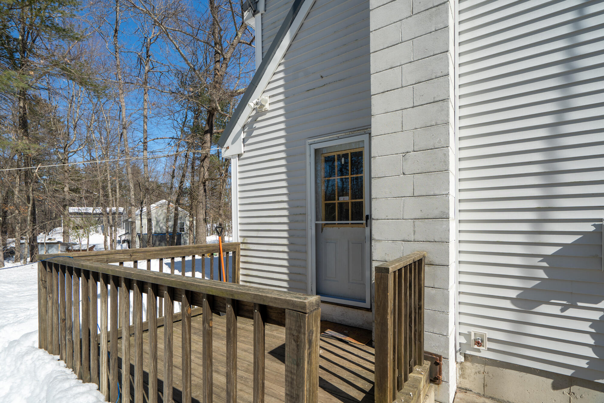 18 Pheasant Run Road East Waterboro, ME 04030 - Photo 7 of 41 18 Pheasant Run-8