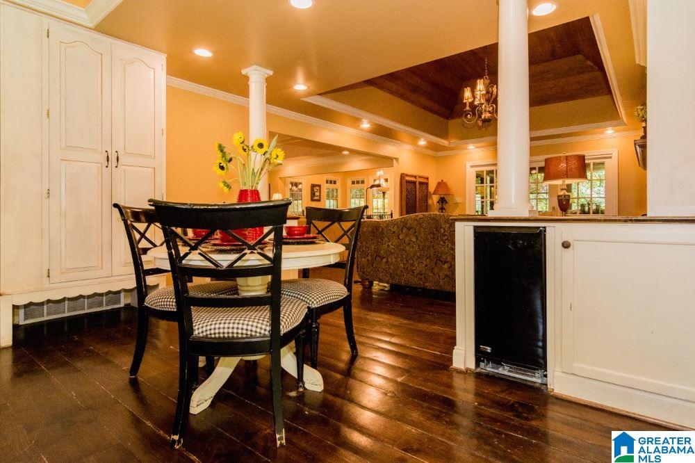 2525 Shades Crest Road Birmingham, AL 35216 - Photo 15 of 47