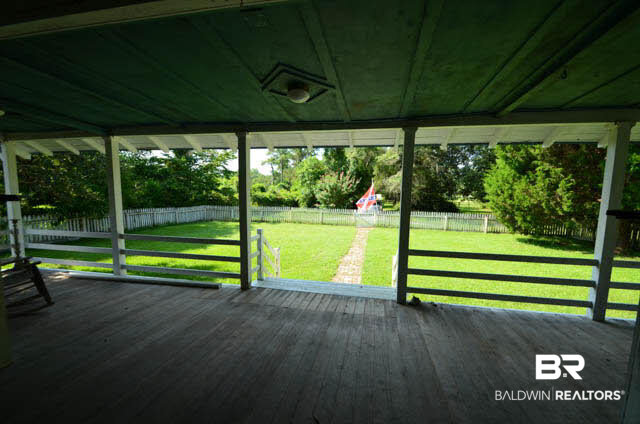 6222 Highway 45 Eight Mile, AL 36613 - Photo 14 of 24