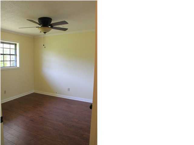 327 West Farrel Road Lafayette, LA 70508 - Photo 23 of 28 Additional Photo