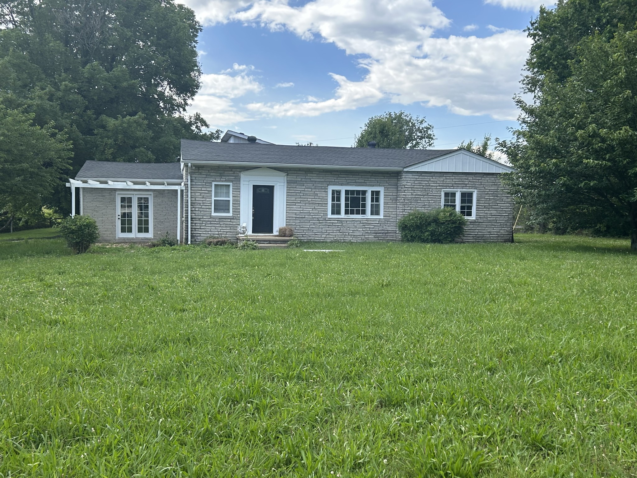 729 Gold City Road Franklin, KY 42134 - Photo 1 of 1 Gallery Image 1