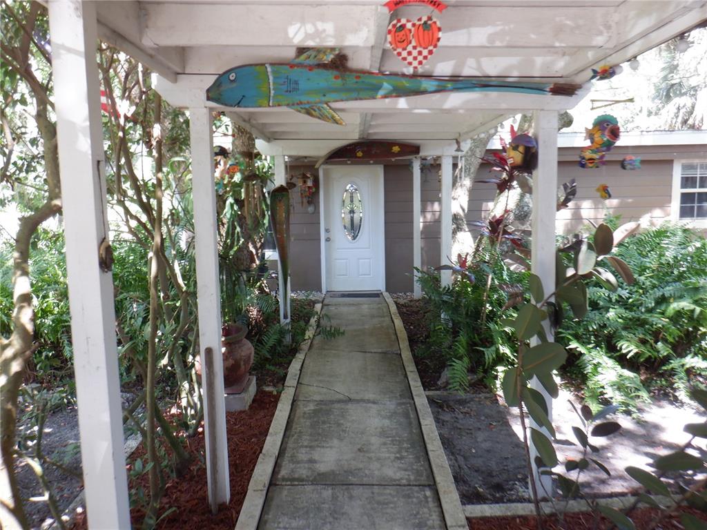 9220 Kosimo Street New Port Richey, FL 34654 - Photo 1 of 1 Gallery Image 1