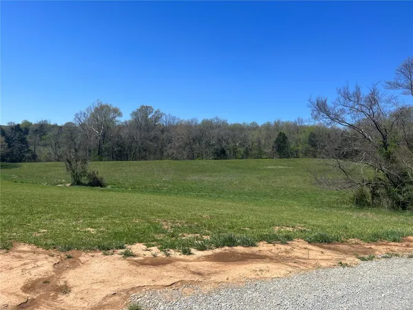 $124,000 | 9 Cr 528 Fredericktown Mo 63645, Fredericktown, MO 63645
