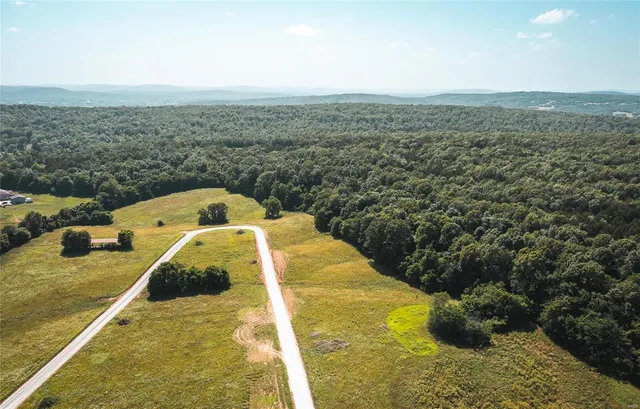 $124,000 | 9 Cr 528 Fredericktown Mo 63645, Fredericktown, MO 63645