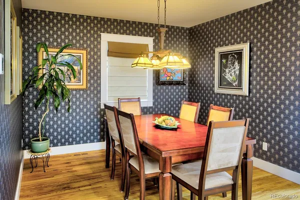 $1,465,000 | 4544 Vrain Street, Denver, CO 80212