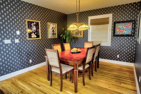 $1,465,000 | 4544 Vrain Street, Denver, CO 80212