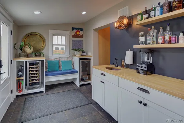 $1,465,000 | 4544 Vrain Street, Denver, CO 80212