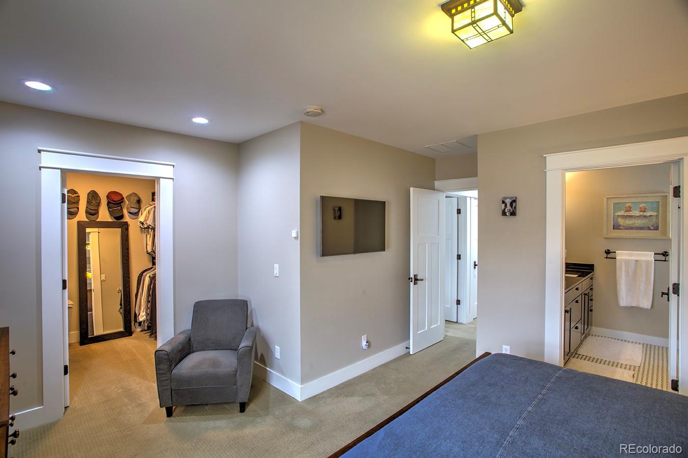 4544 Vrain Street Denver, CO 80212 - Photo 18 of 40