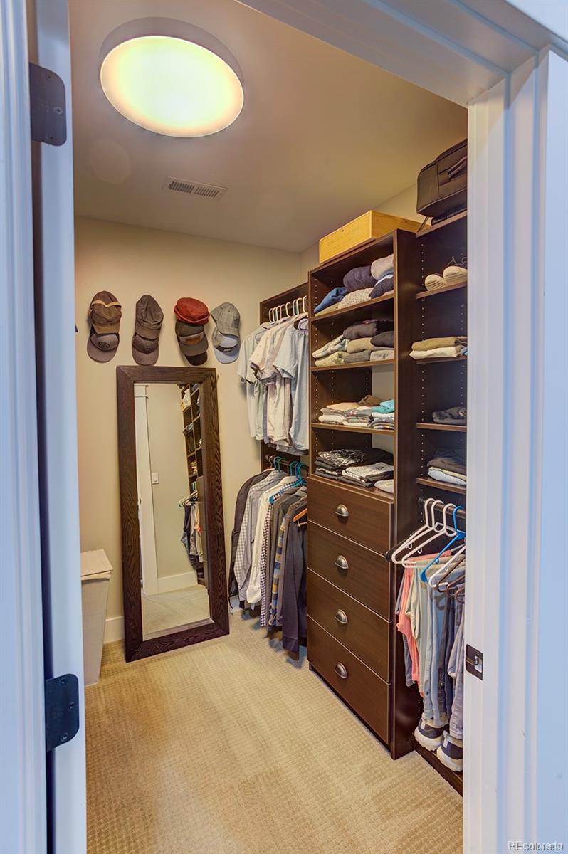 4544 Vrain Street Denver, CO 80212 - Photo 19 of 40