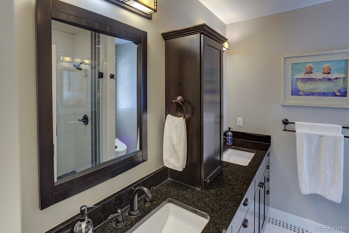 4544 Vrain Street Denver, CO 80212 - Photo 20 of 40